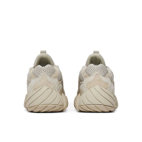 “Special Price” yeezy 500 “BLUSH” DB2908-TJ