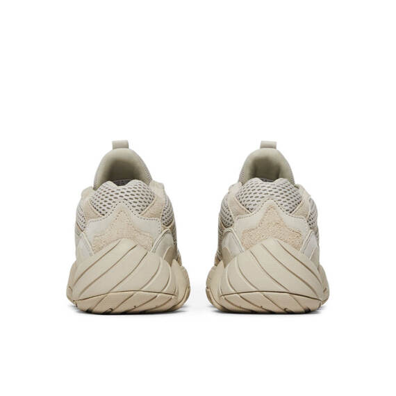 YEEZY 500 “BLUSH” DB2908