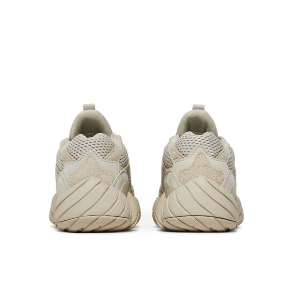 YEEZY 500 “BLUSH” DB2908