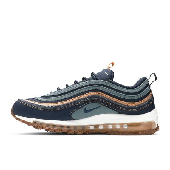 AIR MAX 97 SE “CORK – OBSIDIAN” DC3986 300