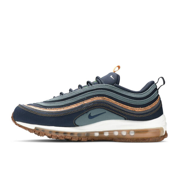 AIR MAX 97 SE “CORK – OBSIDIAN” DC3986 300