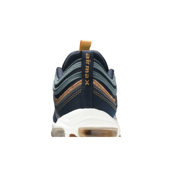 AIR MAX 97 SE “CORK – OBSIDIAN” DC3986 300