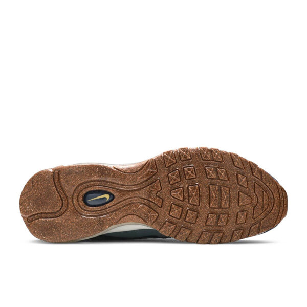 AIR MAX 97 SE “CORK – OBSIDIAN” DC3986 300