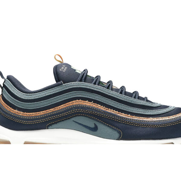 AIR MAX 97 SE “CORK – OBSIDIAN” DC3986 300