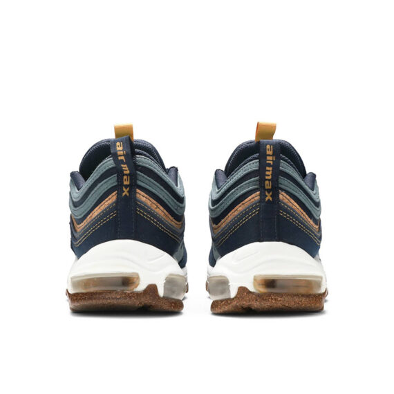 AIR MAX 97 SE “CORK – OBSIDIAN” DC3986 300