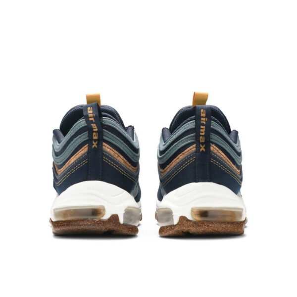 AIR MAX 97 SE “CORK – OBSIDIAN” DC3986 300