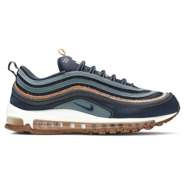 AIR MAX 97 SE “CORK – OBSIDIAN” DC3986 300