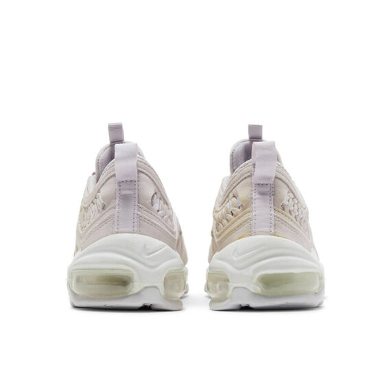 AIR MAX 97 LX “WOVEN VENICE” DC4144 500
