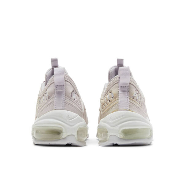 AIR MAX 97 LX “WOVEN VENICE” DC4144 500