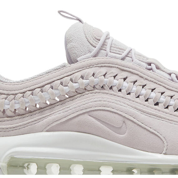 AIR MAX 97 LX “WOVEN VENICE” DC4144 500