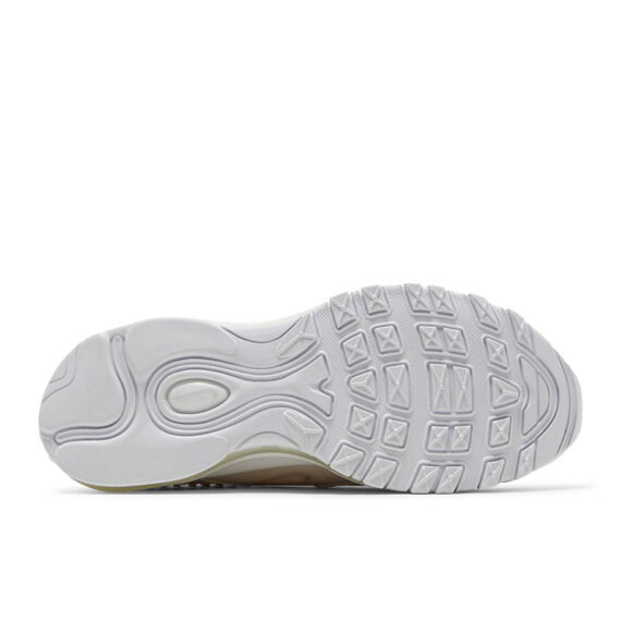 AIR MAX 97 LX “WOVEN VENICE” DC4144 500