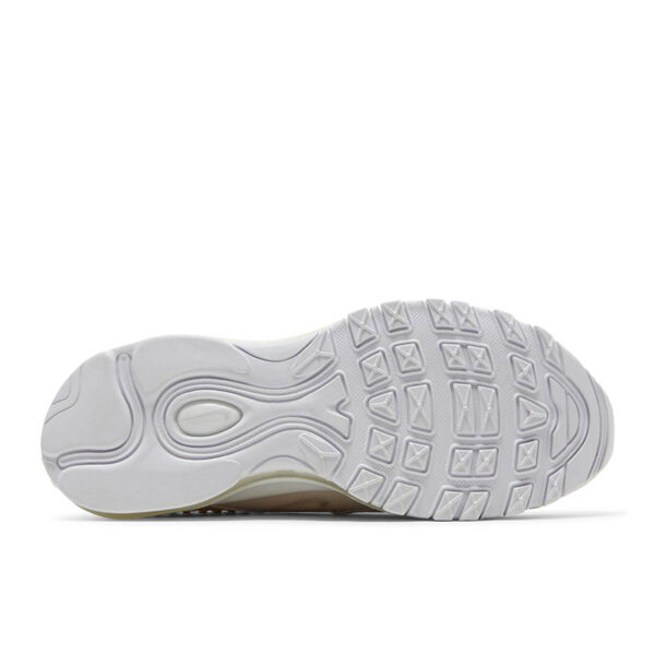 AIR MAX 97 LX “WOVEN VENICE” DC4144 500