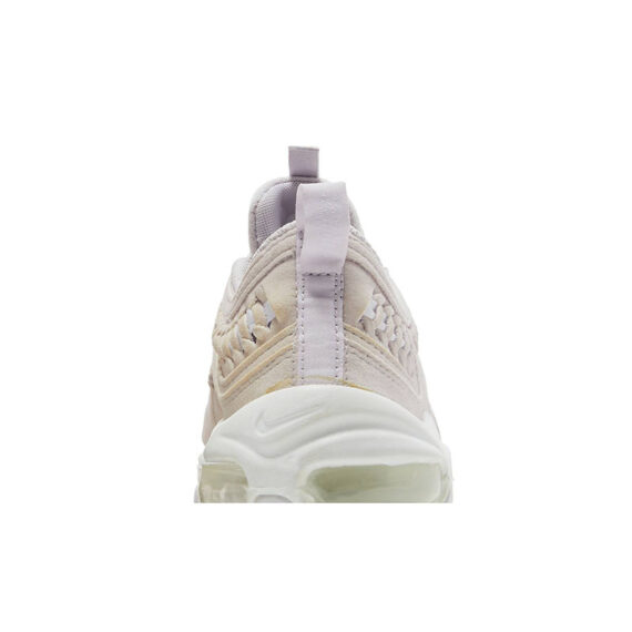 AIR MAX 97 LX “WOVEN VENICE” DC4144 500