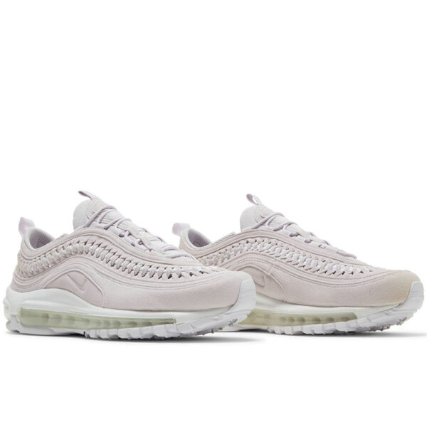 AIR MAX 97 LX “WOVEN VENICE” DC4144 500