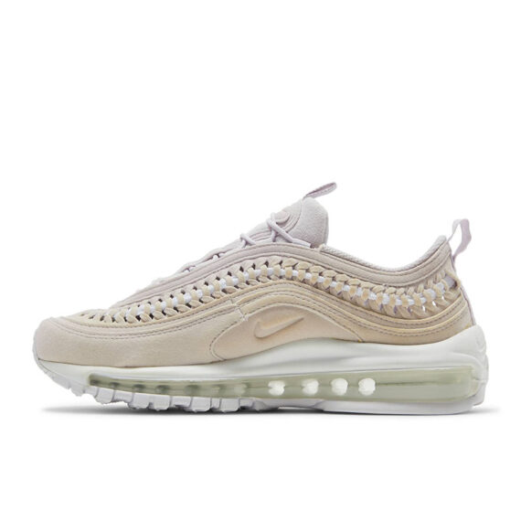 AIR MAX 97 LX “WOVEN VENICE” DC4144 500