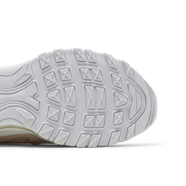 AIR MAX 97 LX “WOVEN VENICE” DC4144 500