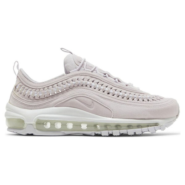 AIR MAX 97 LX “WOVEN VENICE” DC4144 500
