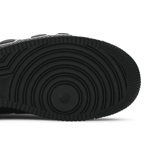 Cactus Plant Flea Market x Air Force 1 Low Premium “Black” DC4457 001