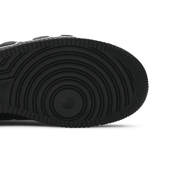Cactus Plant Flea Market x Air Force 1 Low Premium “Black” DC4457 001