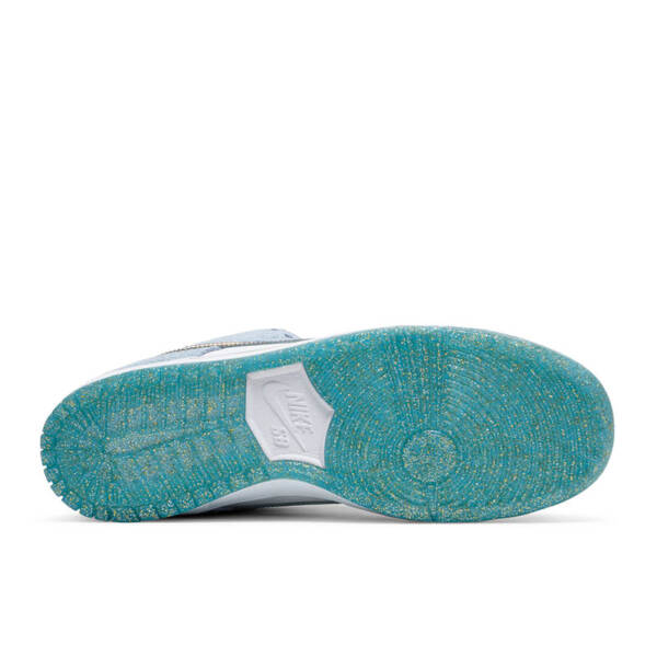 SEAN CLIVER X DUNK LOW SB “HOLIDAY SPECIAL” DC9936 100