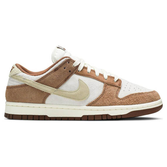 DUNK LOW PREMIUM “MEDIUM CURRY” DD1390 100
