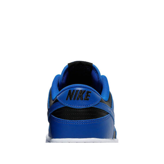 DUNK LOW “HYPER COBALT” DD1391 001