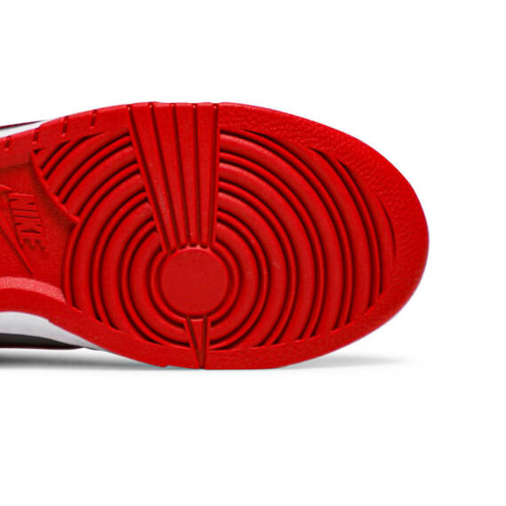 DUNK LOW SP “UNLV” 2021 DD1391 002