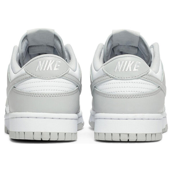 DUNK LOW “GREY FOG” DD1391-103