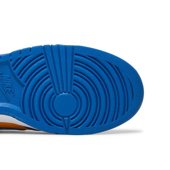 Dunk Low “UCLA” DD1391 402