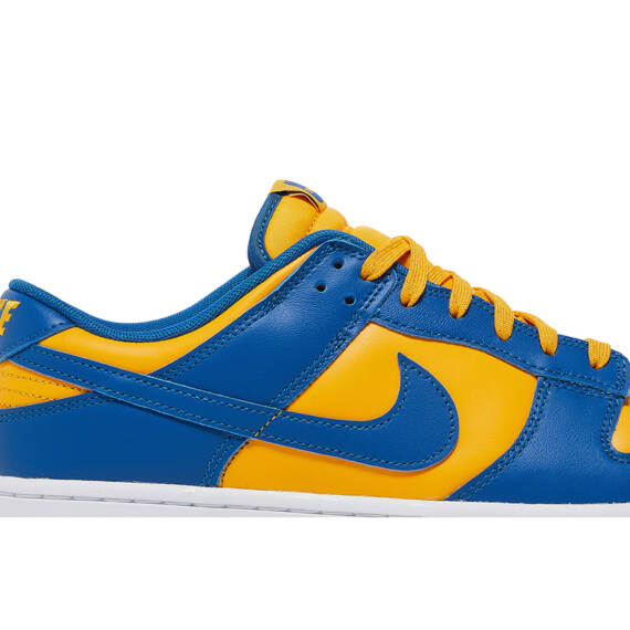 Dunk Low “UCLA” DD1391 402
