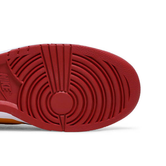 Dunk Low “USC” DD1391 701