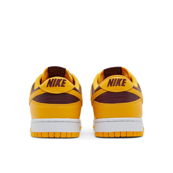 DUNK LOW “ARIZONA STATE” DD1391 702