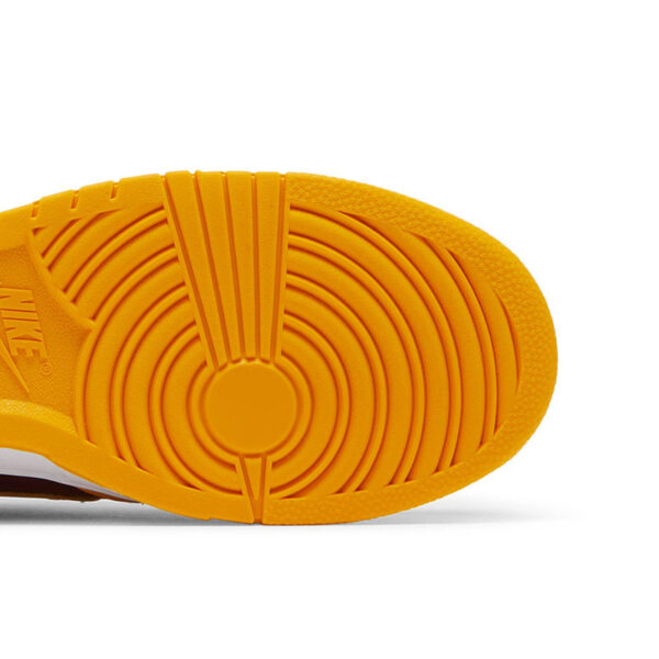 DUNK LOW “ARIZONA STATE” DD1391 702