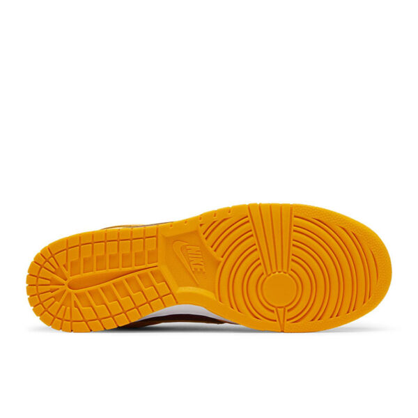 DUNK LOW “ARIZONA STATE” DD1391 702