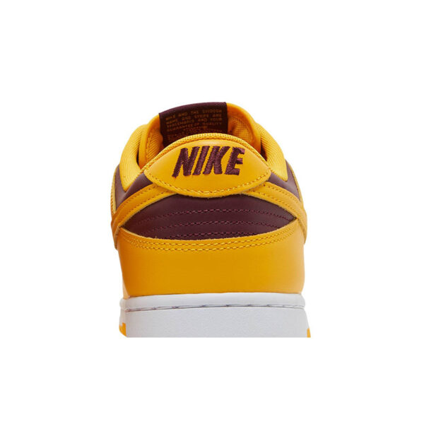 DUNK LOW “ARIZONA STATE” DD1391 702