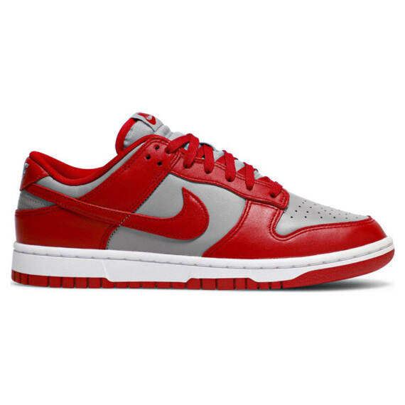 DUNK LOW SP “UNLV” 2021 DD1391 002