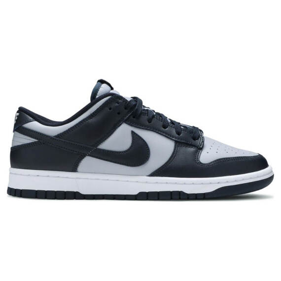 DUNK LOW “GEORGETOWN” DD1391 003
