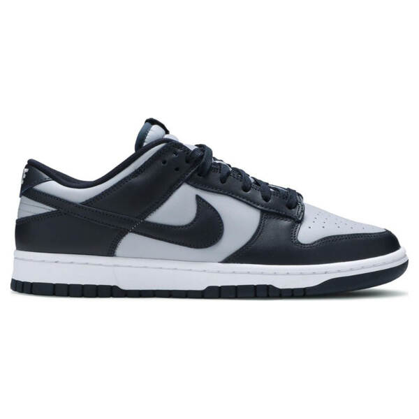 DUNK LOW “GEORGETOWN” DD1391 003