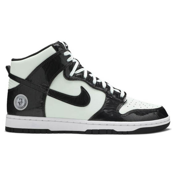 DUNK HIGH SE “ALL STAR 2021” DD1398 300