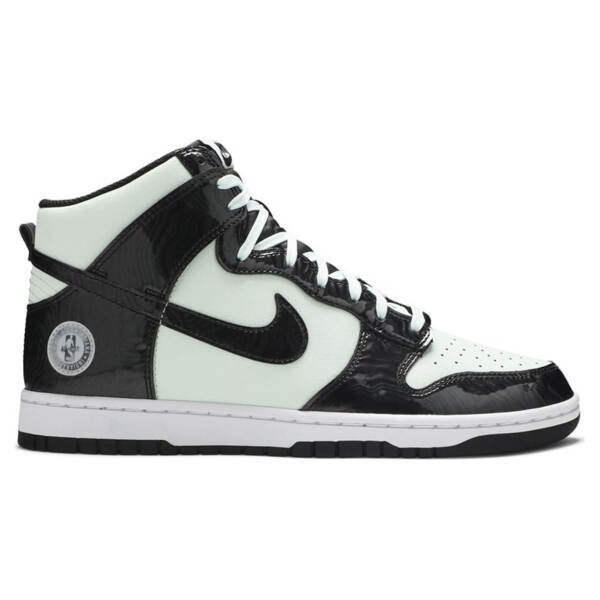 DUNK HIGH SE “ALL STAR 2021” DD1398 300