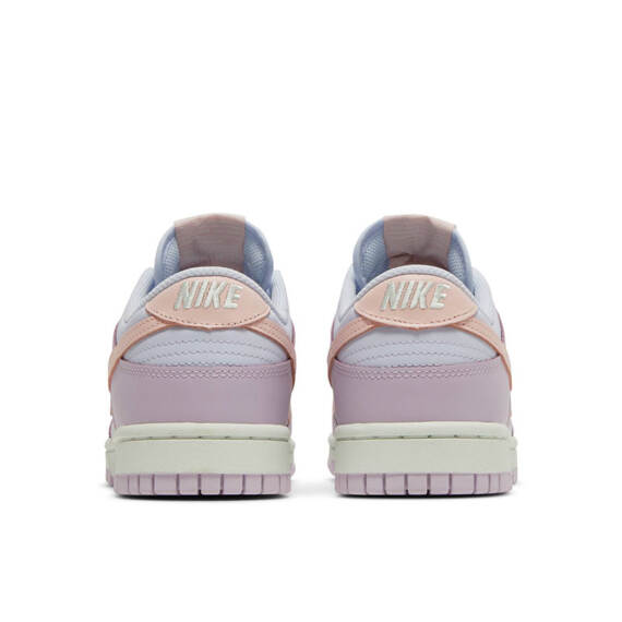 DUNK LOW “EASTER” DD1503 001