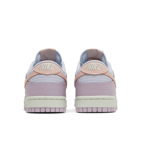DUNK LOW “EASTER” DD1503 001