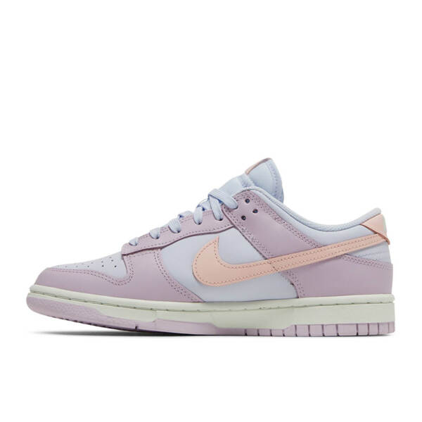 DUNK LOW “EASTER” DD1503 001