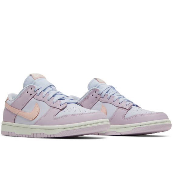 DUNK LOW “EASTER” DD1503 001