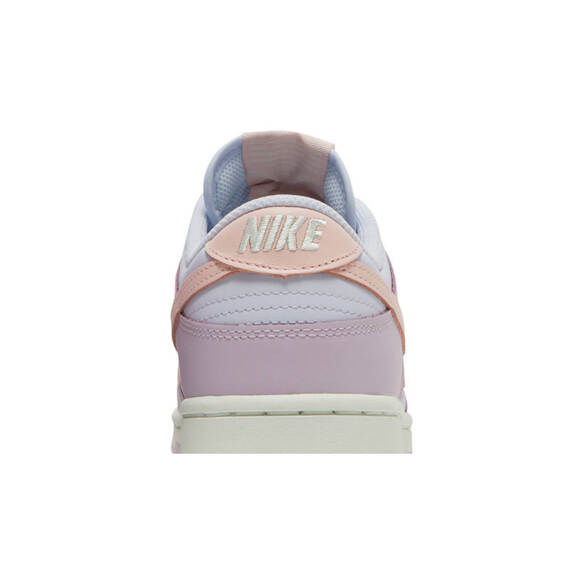 DUNK LOW “EASTER” DD1503 001
