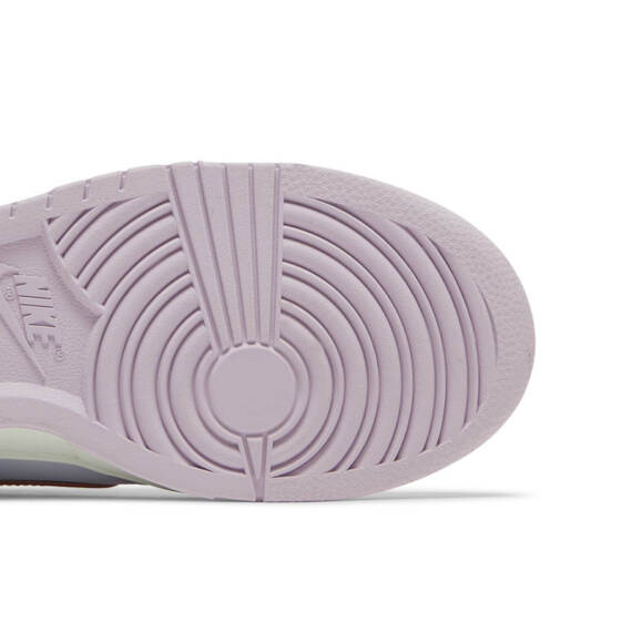 DUNK LOW “EASTER” DD1503 001