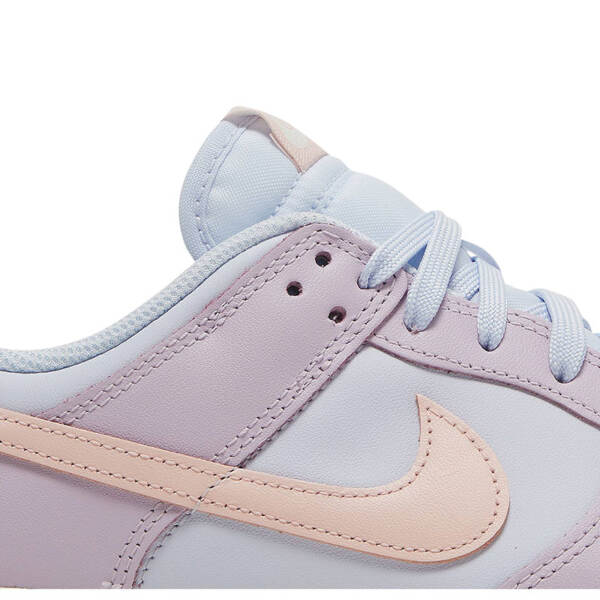 DUNK LOW “EASTER” DD1503 001