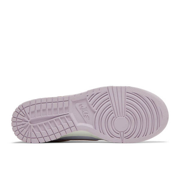 DUNK LOW “EASTER” DD1503 001