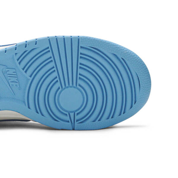 DUNK LOW “COAST” DD1503 100