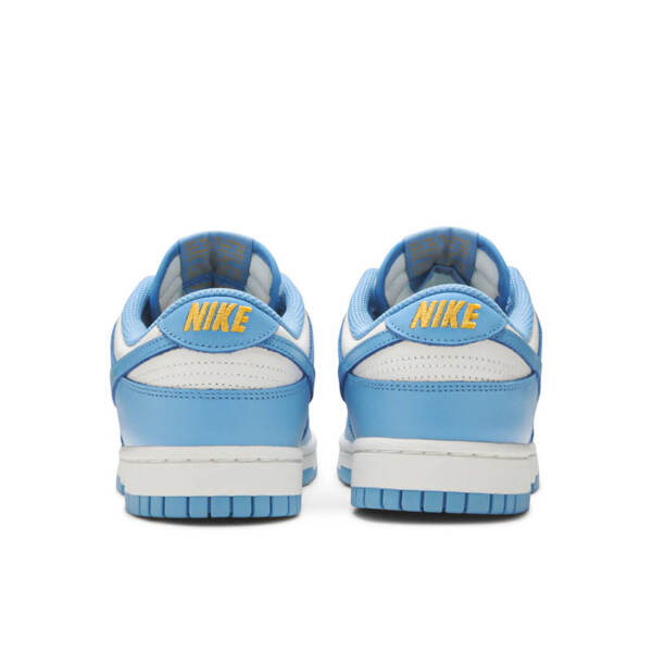 DUNK LOW “COAST” DD1503 100